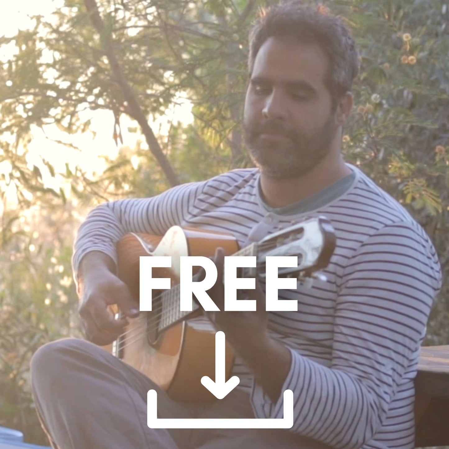 The Last Summer Of Hannah- FREE DOWNLOAD